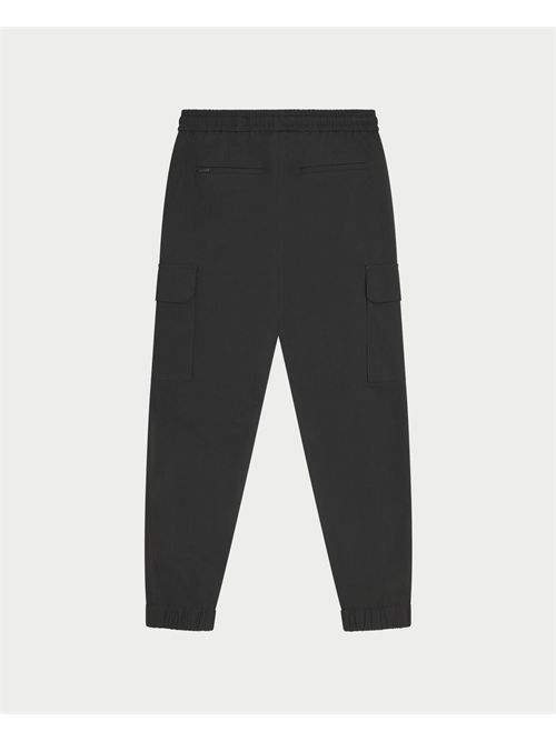  ANTONY MORATO | MKTR00242-FA6002889000